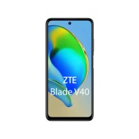 ZTE V40 Design (8046)