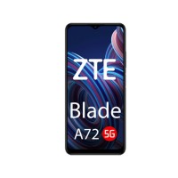 ZTE Blade A72 5G