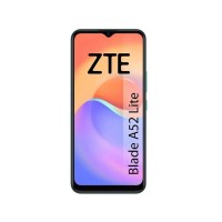 ZTE Blade A52 Lite