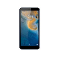 Zte Blade A31 2021