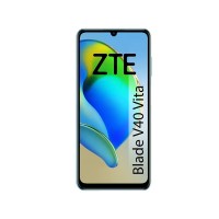 ZTE Blade V40 Vita