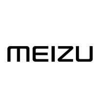 Meizu Parts