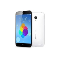 Meizu MX3