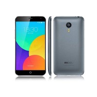 Meizu MX4