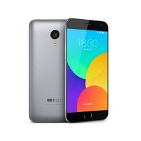 Meizu MX4 Pro