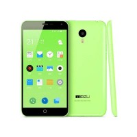 Meizu M1 Note Meilan