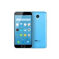 Meizu M2 Melian Note 2