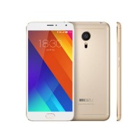 Meizu MX5