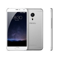 Meizu MX5 Pro