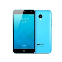 Meizu M1 Note Mini Meilan