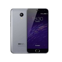 Meizu M2 Mini