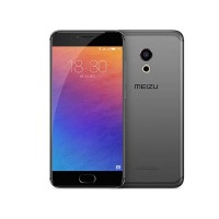 Meizu Pro 6