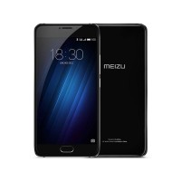 Meizu U20