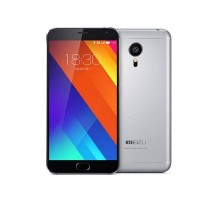 Meizu MX6