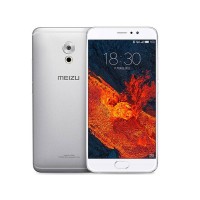 Meizu Pro 6 Plus