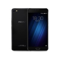 Meizu U10