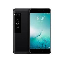 Meizu Pro 7