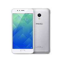 Meizu M5S