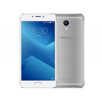 Meizu M5 Note