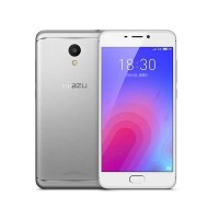 Meizu M6