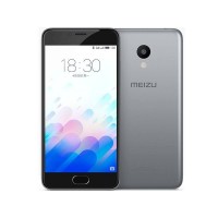 Meizu M3S