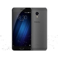 Meizu M3E