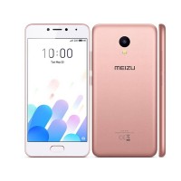 Meizu M5C