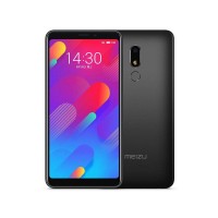 Meizu V8 Pro