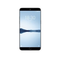 Meizu 15 Plus