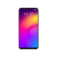 Meizu Note 9