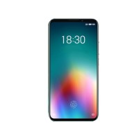 Meizu 16T