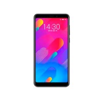 Meizu V8