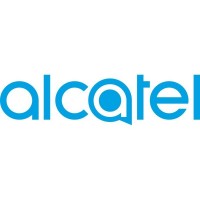 Ricambi Alcatel