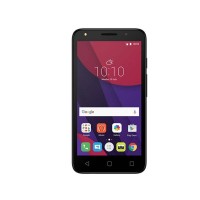 Alcatel OT-5045x Pixi 4