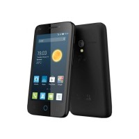 Alcatel OT-4013 Pixi 3