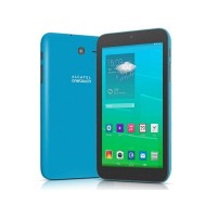 Alcatel OT-9007 Pixi 3 7"