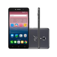 Alcatel OT-9001 Pixi 4 (6)