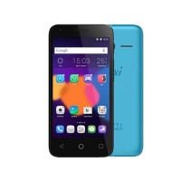 Alcatel OT-4027 Pixi 3 4.5