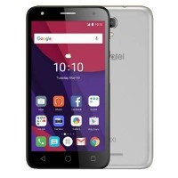 Alcatel OT-5010D One Touch Pixi 4