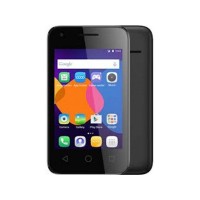 Alcatel OT-4009 Pixi 3.3.5