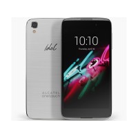 Alcatel IDOL Series