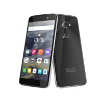 Alcatel Idol 4S  (6070K)