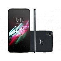 Alcatel OT-6039 Idol 3