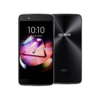 Alcatel OT-6055 Idol 4 5.2"