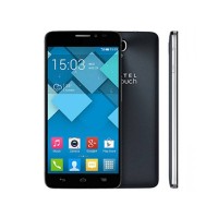 Alcatel OT-6043 Idol