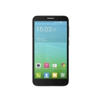 Alcatel OT-6037 Idol 2