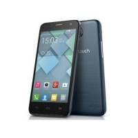 Alcatel OT-6012D Idol Mini