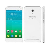 Alcatel OT-6036 Idol 2 Mini S