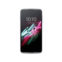 Alcatel OT-6045 IDOL 3