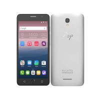 Alcatel Pop Series